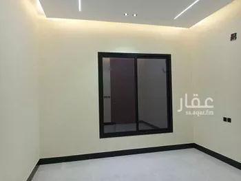 فيلا للبيع في شارع المحجر, حي طويق, مدينة الرياض, منطقة الرياض صورة 3