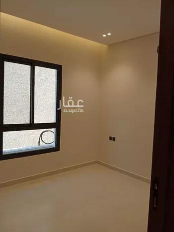 شقة للبيع في شارع بلال بن هرمي, حي الحزم, مدينة الرياض, منطقة الرياض صورة 3