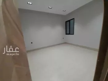 شقة للبيع في شارع سلمان الراذاني, حي طويق, مدينة الرياض, منطقة الرياض صورة 5