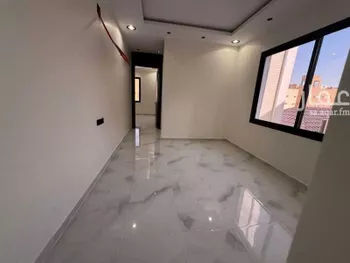 فيلا للبيع في شارع ظلم, حي ظهرة لبن, مدينة الرياض, منطقة الرياض صورة 5