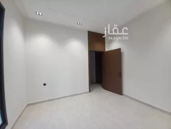 دور للبيع في شارع حسن سلطان العمروي, حي طويق, مدينة الرياض, منطقة الرياض صورة 5