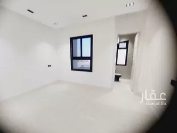 فيلا للبيع في شارع بادية, حي ظهرة لبن, مدينة الرياض, منطقة الرياض صورة 4
