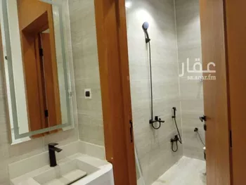فيلا للبيع في شارع الديار, حي طويق, مدينة الرياض, منطقة الرياض صورة 2