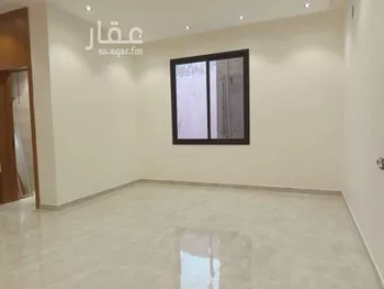 فيلا للبيع في شارع الديار, حي طويق, مدينة الرياض, منطقة الرياض صورة 3