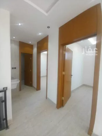 دور للبيع في شارع يوسف بن النحوي, حي العريجاء الغربي, مدينة الرياض, منطقة الرياض صورة 2