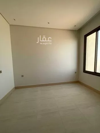 شقة للبيع في شارع عمير بن سنان بن عرفطة, حي المهدية, مدينة الرياض, منطقة الرياض صورة 2