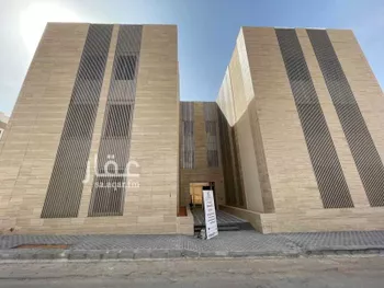 شقة للبيع في شارع عمير بن سنان بن عرفطة, حي المهدية, مدينة الرياض, منطقة الرياض صورة 4