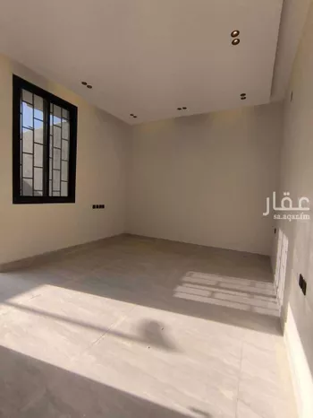 شقة للبيع في شارع عتيق بن محمد, حي الحزم, مدينة الرياض, منطقة الرياض صورة 3