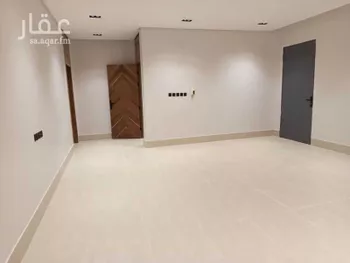 فيلا للبيع في شارع الرقمتان, حي العريجاء الغربي, مدينة الرياض, منطقة الرياض صورة 5