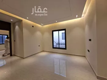 فيلا للبيع في شارع عبدالله بن يزيد الخطمي الأنصاري, حي العوالي, مدينة الرياض, منطقة الرياض صورة 3