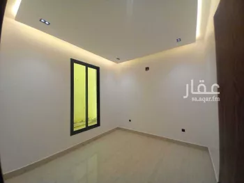 فيلا للبيع في شارع الخزامة, حي طويق, مدينة الرياض, منطقة الرياض صورة 4