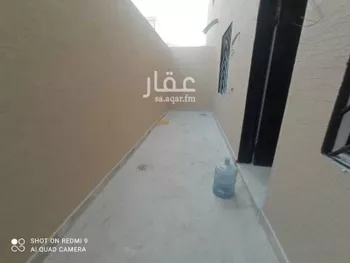 فيلا للبيع في شارع الشعراء, حي سلطانة, مدينة الرياض, منطقة الرياض صورة 4