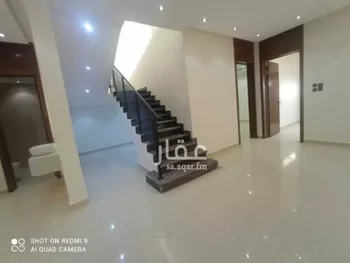 فيلا للبيع في شارع عبدالقادر الفاكهي, حي طويق, مدينة الرياض, منطقة الرياض صورة 3