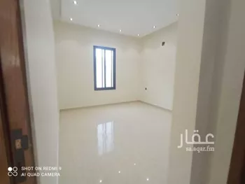 فيلا للبيع في شارع عبدالقادر الفاكهي, حي طويق, مدينة الرياض, منطقة الرياض صورة 4