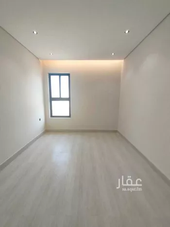 شقة للبيع في شارع عبدالله بن مسرور, حي ديراب, مدينة الرياض, منطقة الرياض صورة 4