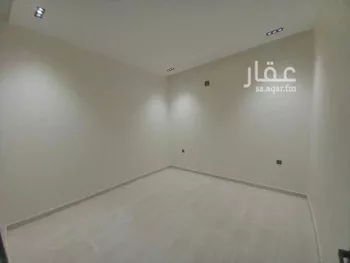فيلا للبيع في شارع القاضي شريح, حي طويق, مدينة الرياض, منطقة الرياض صورة 3