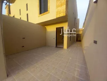 فيلا للبيع في شارع القاضي شريح, حي طويق, مدينة الرياض, منطقة الرياض صورة 4