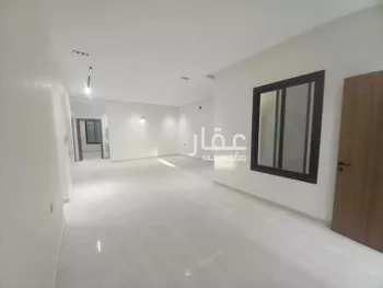 فيلا للبيع في شارع الزاجل, حي طويق, مدينة الرياض, منطقة الرياض صورة 2