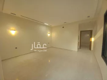 فيلا للبيع في شارع الزاجل, حي طويق, مدينة الرياض, منطقة الرياض صورة 4