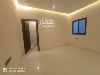شقة للبيع في شارع محمد بن عوجان, حي الحزم, مدينة الرياض, منطقة الرياض صورة 2