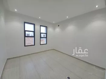 فيلا للبيع في شارع إبراهيم البكري, حي طويق, مدينة الرياض, منطقة الرياض صورة 4