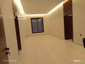 شقة للبيع في شارع سفيان بن الحكم, حي العوالي, مدينة الرياض, منطقة الرياض صورة 4