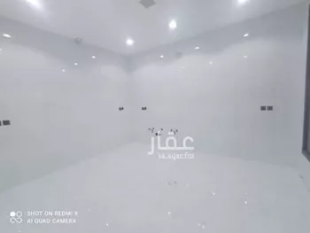 فيلا للبيع في شارع رقم 119, حي ظهرة لبن, مدينة الرياض, منطقة الرياض صورة 3
