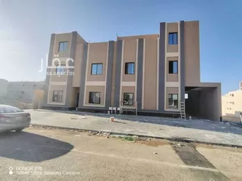 فيلا للبيع في شارع جبل الارام, حي ظهرة لبن, مدينة الرياض, منطقة الرياض