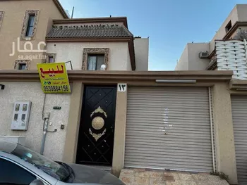 فيلا للبيع في شارع إسحاق الفزاري, حي طويق, مدينة الرياض, منطقة الرياض