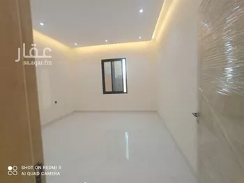دور للبيع في شارع الغرناطي, حي ظهرة البديعة, مدينة الرياض, منطقة الرياض صورة 3