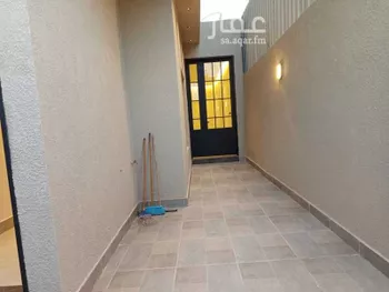 شقة للبيع في شارع السمعاني, حي الزهرة, مدينة الرياض, منطقة الرياض صورة 4