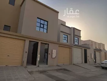 فيلا للبيع في شارع ابي العباس بن عيسى, حي السويدي, مدينة الرياض, منطقة الرياض صورة 3