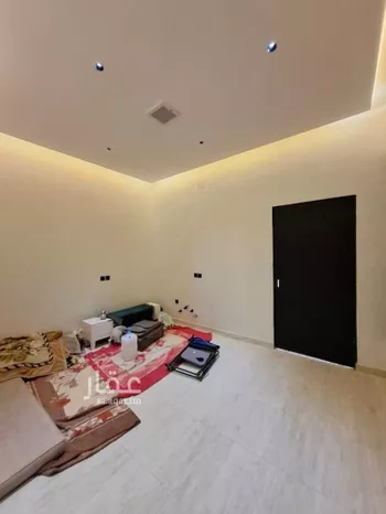 دور للبيع في شارع عبدالحليم بن الفرس, حي السويدي الغربي, مدينة الرياض, منطقة الرياض صورة 2