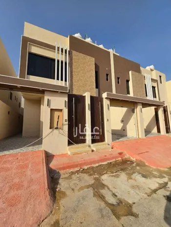 شقة للبيع في حي بدر, مدينة الرياض, منطقة الرياض صورة 5