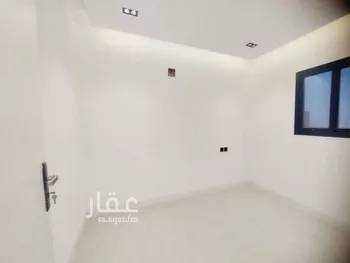 فيلا للبيع في شارع بادية, حي ظهرة لبن, مدينة الرياض, منطقة الرياض صورة 3
