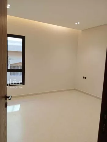 شقة للبيع في شارع ابي العباس بن عيسى, حي السويدي, مدينة الرياض, منطقة الرياض صورة 2