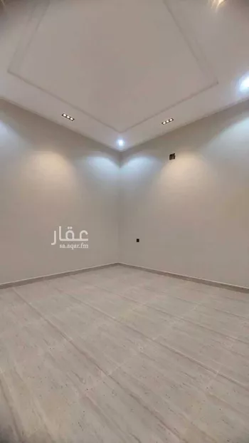 دور للبيع في شارع التلمساني, حي طويق, مدينة الرياض, منطقة الرياض صورة 4