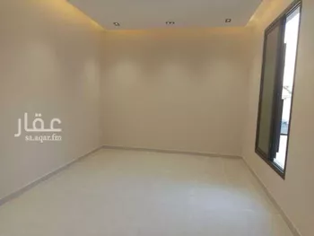 دور للبيع في شارع عبدالعزيز السلمي, حي طويق, مدينة الرياض, منطقة الرياض صورة 2