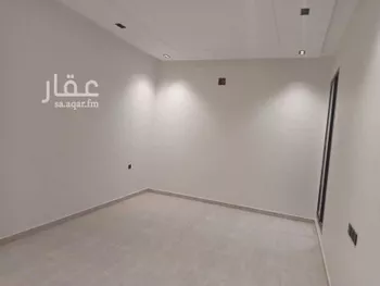 دور للبيع في شارع حسن سلطان العمروي, حي طويق, مدينة الرياض, منطقة الرياض صورة 3