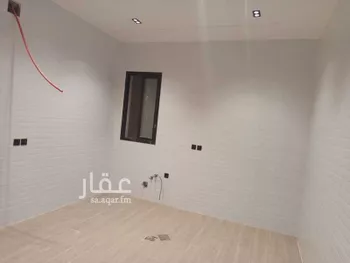 دور للبيع في شارع حسن سلطان العمروي, حي طويق, مدينة الرياض, منطقة الرياض صورة 5