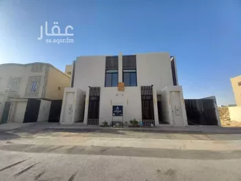 فيلا للبيع في حي ظهرة لبن, مدينة الرياض, منطقة الرياض