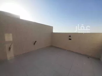 فيلا للبيع في حي ظهرة لبن, مدينة الرياض, منطقة الرياض صورة 5