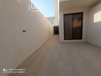 شقة للبيع في شارع سليمان بن عبدالملك بن مروان, حي طويق, مدينة الرياض, منطقة الرياض صورة 3
