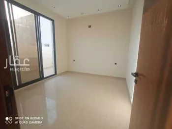 شقة للبيع في شارع سليمان بن عبدالملك بن مروان, حي طويق, مدينة الرياض, منطقة الرياض صورة 4