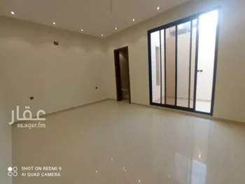 شقة للبيع في شارع سليمان بن عبدالملك بن مروان, حي طويق, مدينة الرياض, منطقة الرياض صورة 5