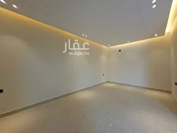 فيلا للبيع في شارع عبدالله بن يزيد الخطمي الأنصاري, حي العوالي, مدينة الرياض, منطقة الرياض صورة 2