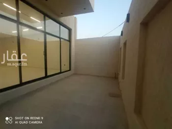 فيلا للبيع في شارع أبي اليمن بن محمد الطبري, حي العوالي, مدينة الرياض, منطقة الرياض صورة 5