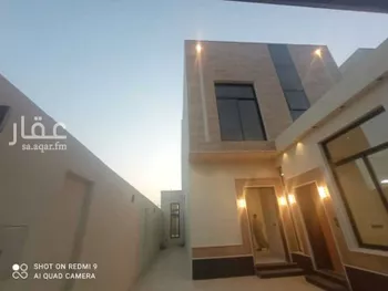 فيلا للبيع في شارع أبي اليمن بن محمد الطبري, حي العوالي, مدينة الرياض, منطقة الرياض صورة 3