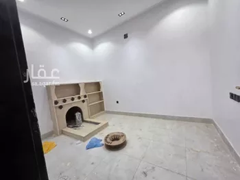 فيلا للبيع في شارع ابي الحسن الغافقي, حي طويق, مدينة الرياض, منطقة الرياض صورة 4