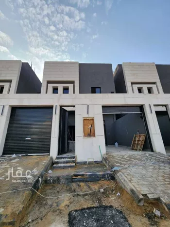 فيلا للبيع في شارع إبراهيم البكري, حي طويق, مدينة الرياض, منطقة الرياض